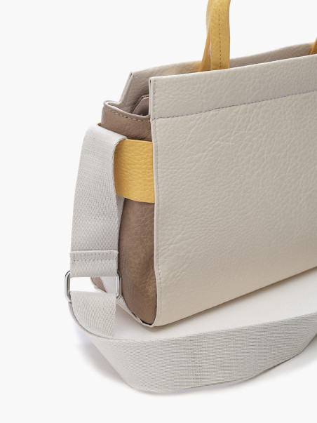 Сумка Enjoin' 0579000224