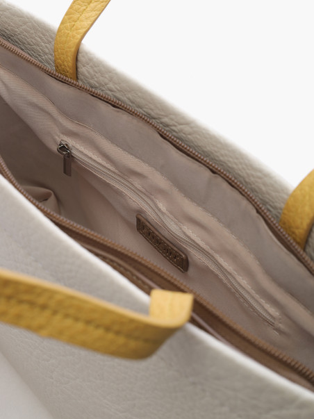 Сумка Enjoin' 0579000224