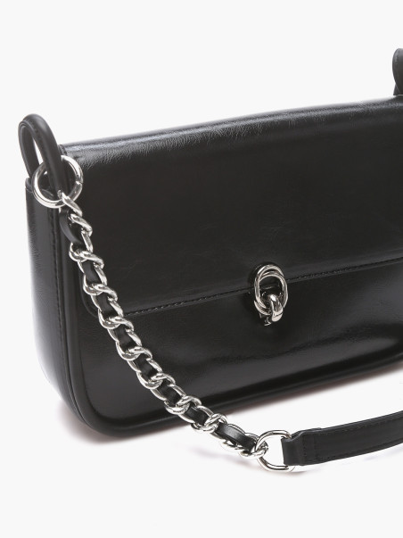 Сумка Enjoin' 0579000226