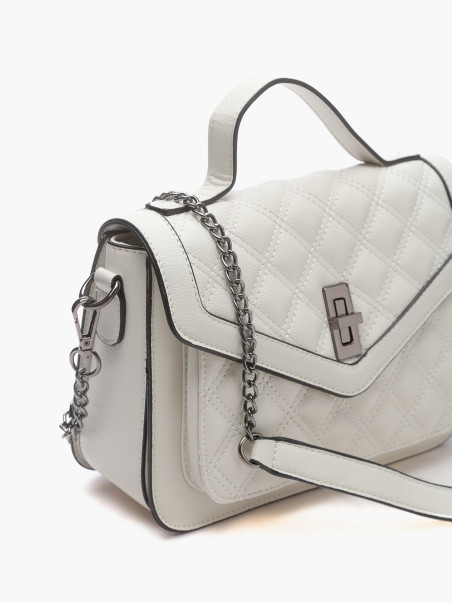 Сумка Enjoin' 0579000227