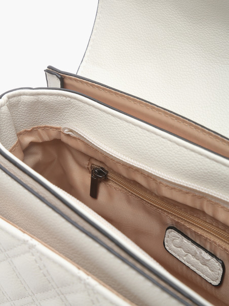 Сумка Enjoin' 0579000227