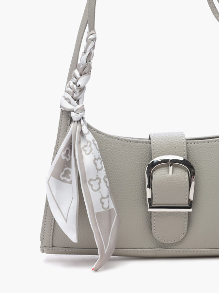 Сумка Enjoin' 0579000228