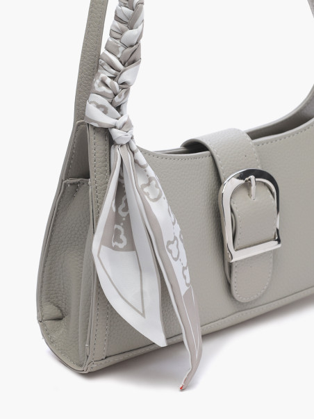 Сумка Enjoin' 0579000228