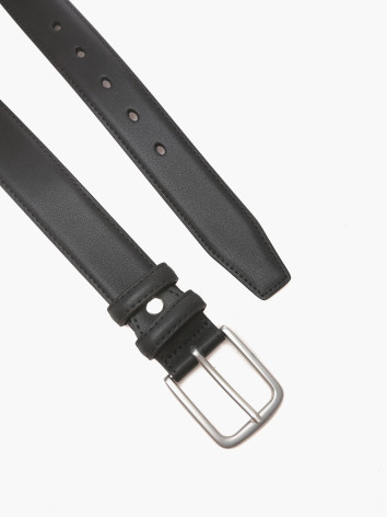 Ремни Go.Do. 0579000229