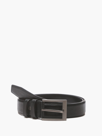 Ремни Go.Do. 0579000230