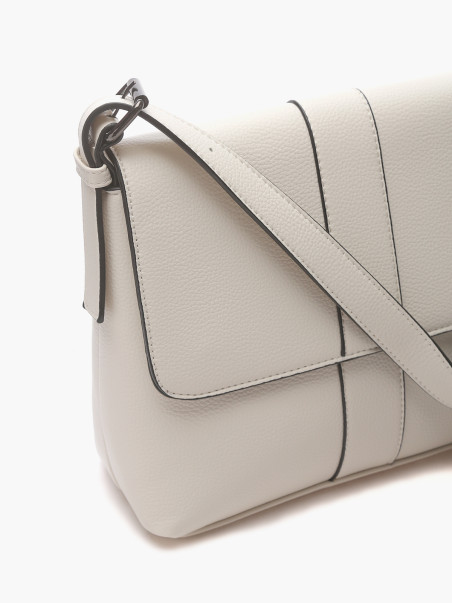 Сумка Enjoin' 0579000231