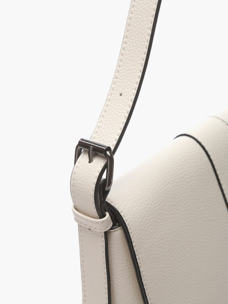 Сумка Enjoin' 0579000231