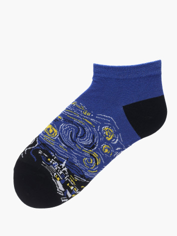 Носки Beagle 0579000234