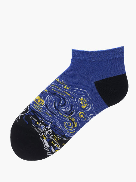 Носки Beagle 0579000234