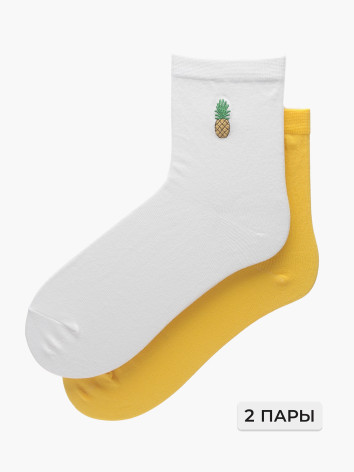 Носки Beagle 0579000235