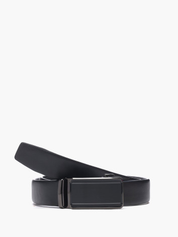 Ремни Go.Do. 0579000240