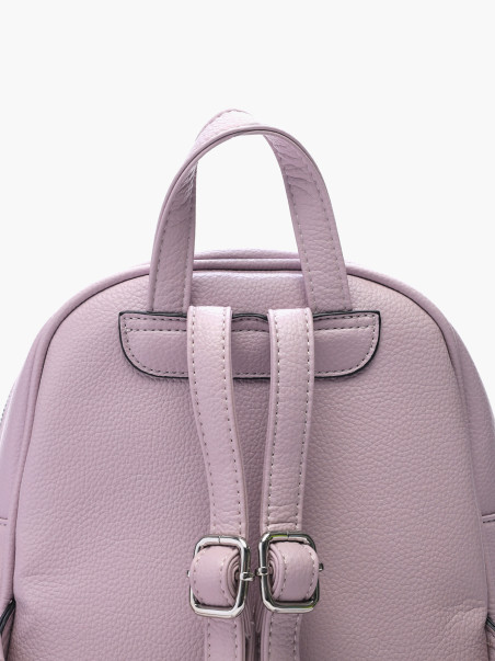 Рюкзаки Enjoin' 0579000242