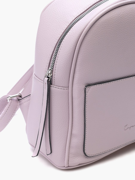 Рюкзаки Enjoin' 0579000242