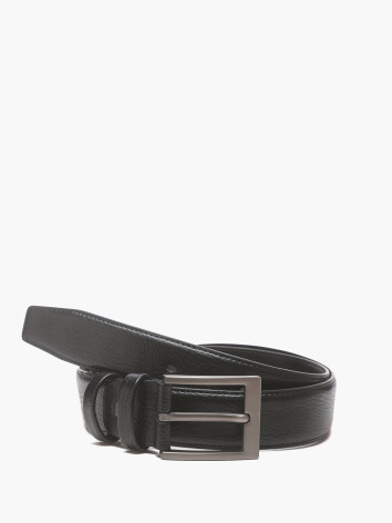 Ремни Go.Do. 0579000244