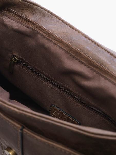 Сумка Enjoin' 0579000245