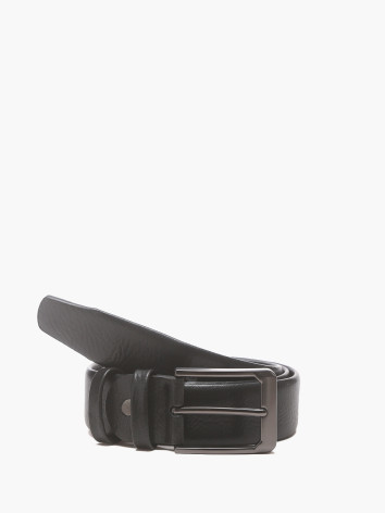 Ремни Go.Do. 0579000246