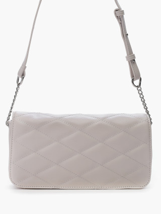 Сумка Enjoin' 0579000247