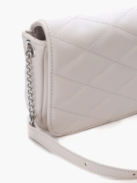 Сумка Enjoin' 0579000247