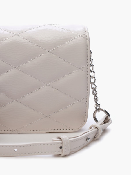 Сумка Enjoin' 0579000247