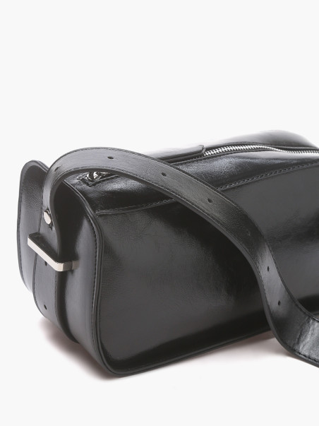 Сумка Enjoin' 0579000248