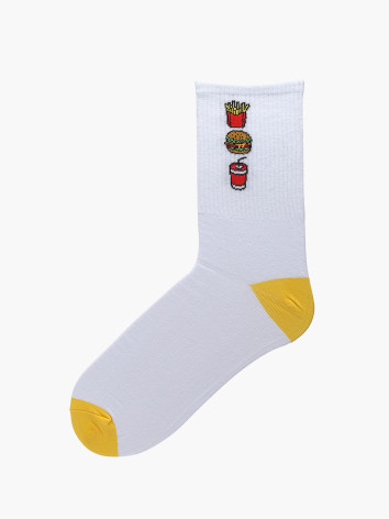 Носки Beagle 0579000250