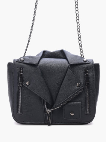 Сумки Enjoin' 0579000254