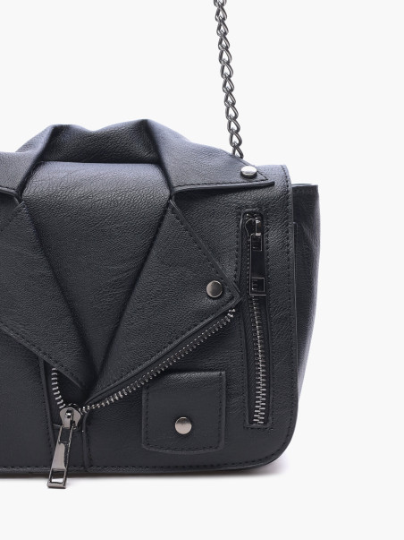 Сумки Enjoin' 0579000254