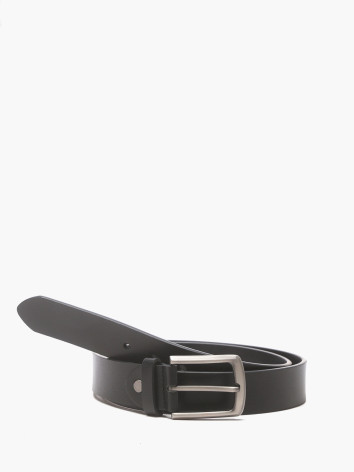 Ремни Go.Do. 0579000255