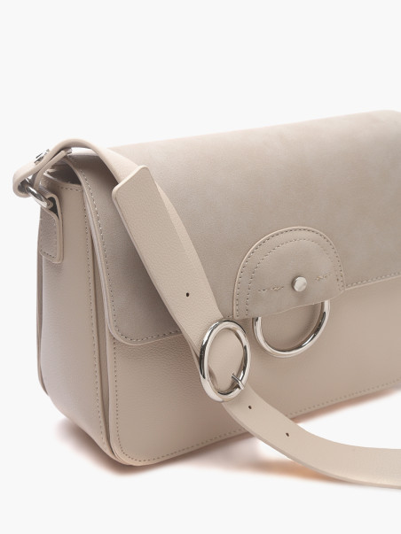 Сумка Enjoin' 0579000256