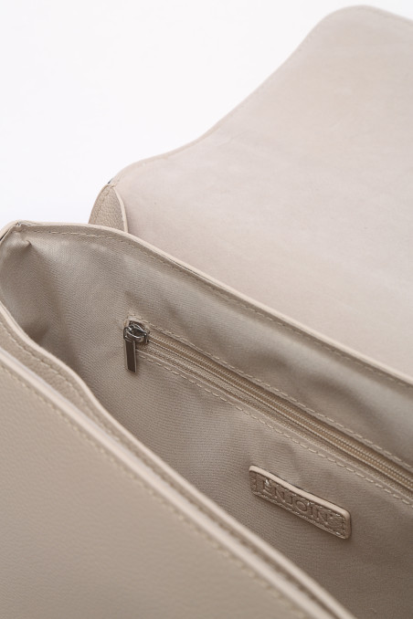 Сумка Enjoin' 0579000256