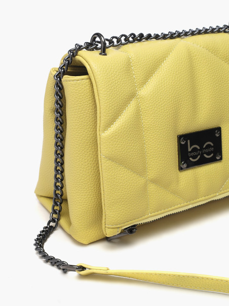 Сумка Enjoin' 0579000258