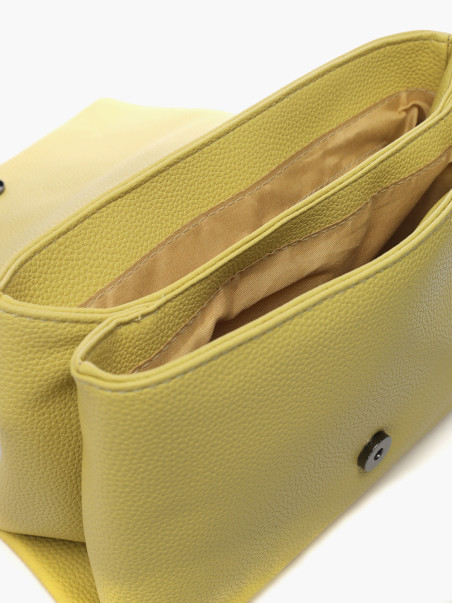 Сумка Enjoin' 0579000258