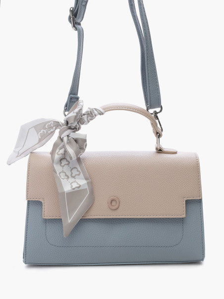 Сумки Enjoin' 0579000259