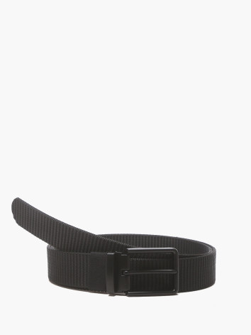 Ремни Go.Do. 0579000264