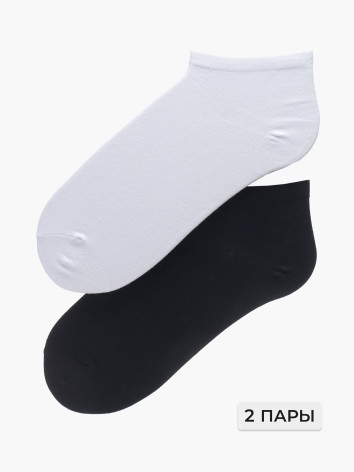 Носки Beagle 0579000267