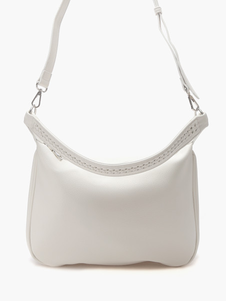 Сумка Enjoin' 0579000268