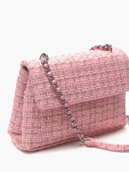 Сумка Enjoin' 0579000271