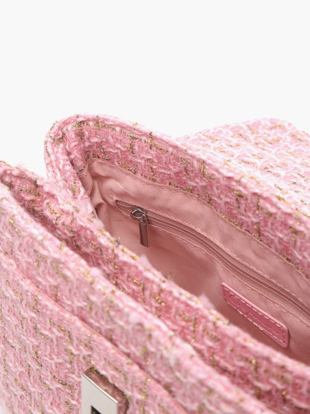 Сумка Enjoin' 0579000271