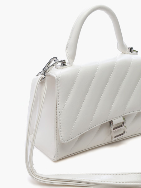 Сумка Enjoin' 0579000274