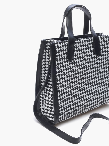 Сумка Enjoin' 0579000276