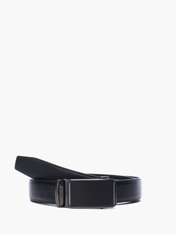 Ремни Go.Do. 0579000277