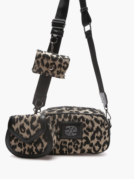 Сумка Enjoin' 0579000285