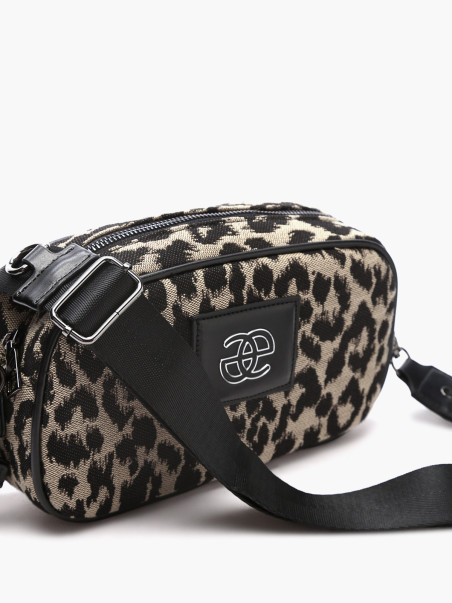 Сумка Enjoin' 0579000285