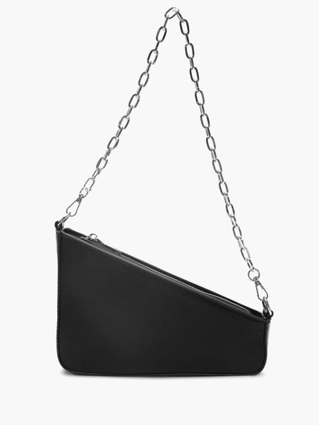 Сумка Enjoin' 0579000286