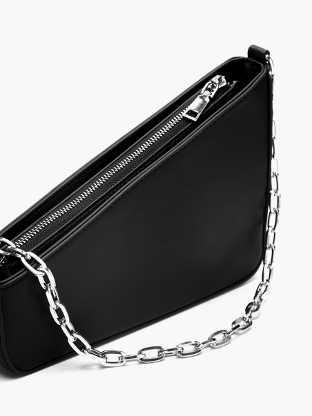 Сумка Enjoin' 0579000286