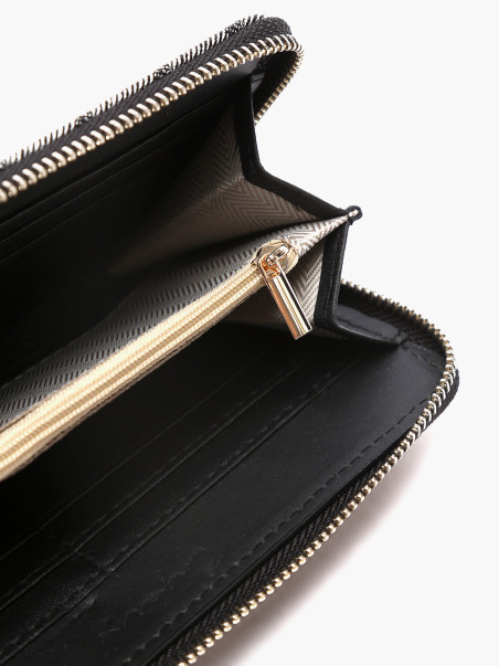 Кошельки Enjoin' 0579000289