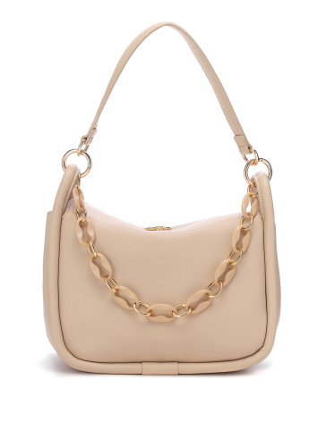 Сумки Enjoin' 0579000291