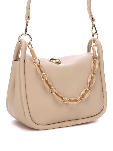 Сумки Enjoin' 0579000291