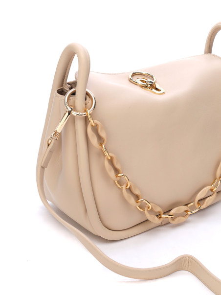 Сумки Enjoin' 0579000291