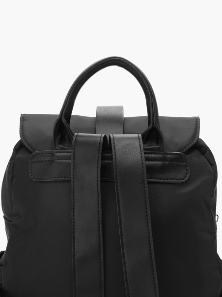 Рюкзак Enjoin' 0579000299